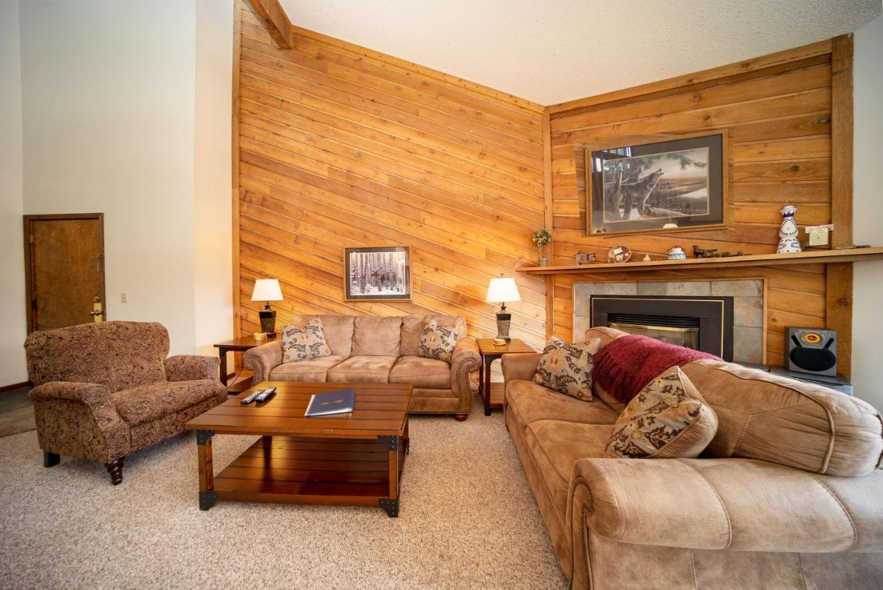 Villa Timber Run Winter Park Zimmer foto